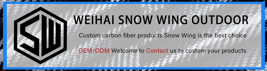 Produce Chemical Resistant Carbon Fiber Sheet