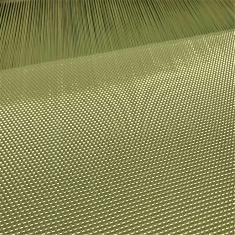 Free Samples Carbon Fiber Fabrics 3K 6K 12K, DuPont Aramid Kevlar Fabrics, Basalt Fabrics