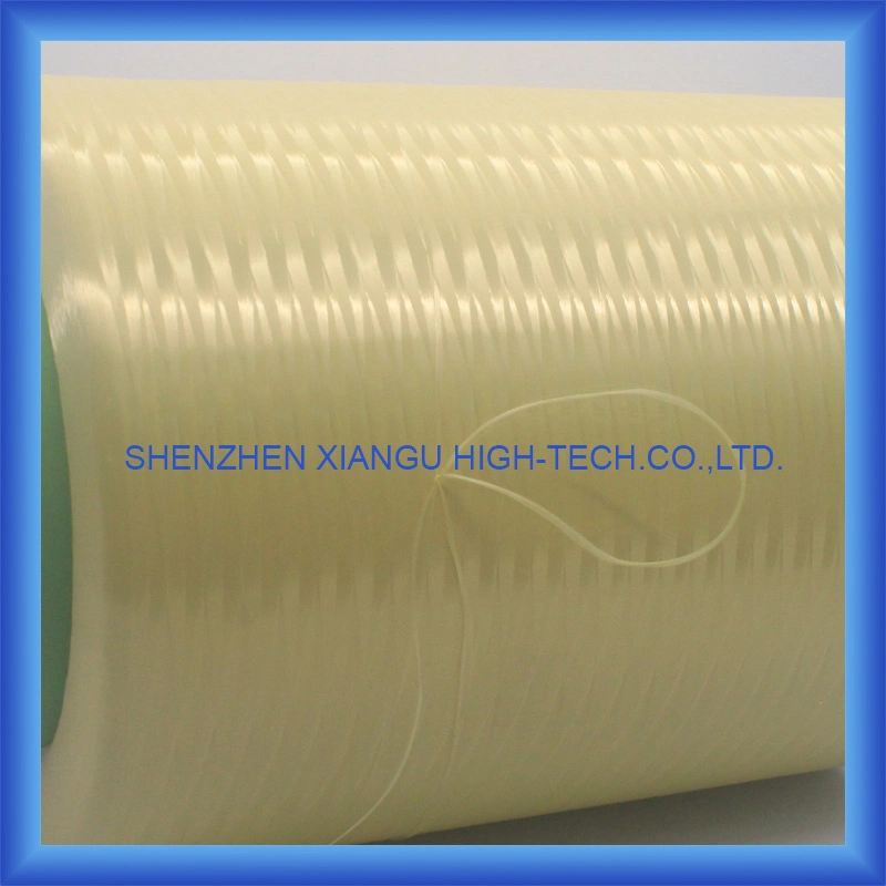 Kevlar Aramid Fiber