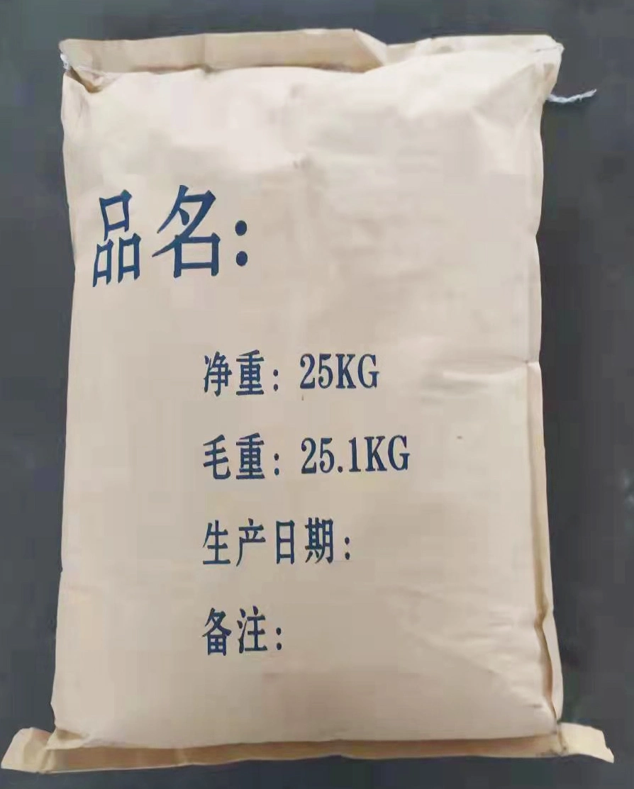 Basalt Mineral Fiber/Low Wear/Easily Dispersed