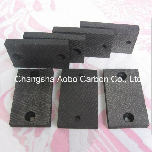 Supplying 3k/6k/12k twill and plain Carbon Fiber Sheet for UAV