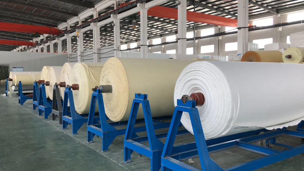 Polyester, Fiberglass, Aramid/Nomex, PPS, P84, PTFE Filter Sock Dust Collector Filter Bags