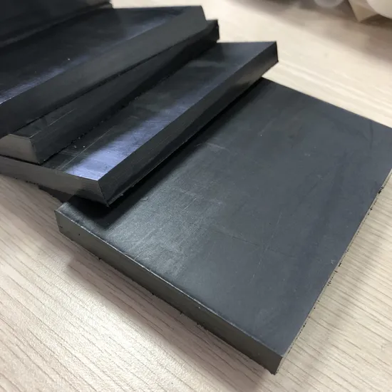 工場卸売炭素繊維充填 PTFE フィルムを低価格で