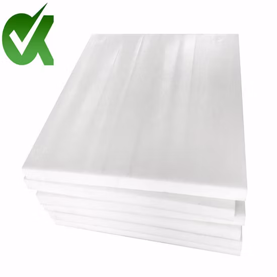 抗 UV 4X8 2-25 ミリメートルテクスチャ/スムーズなカスタムカラー HDPE パネルプラスチックサンドイッチパネル UHMWPE パネル PE パネルの価格